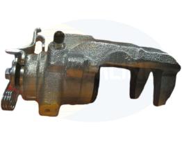 COMLINE CBC074L - PINZA DE FRENO