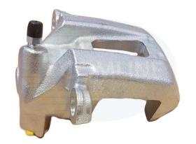 COMLINE CBC104L - PINZA DE FRENO