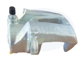 COMLINE CBC104R - PINZA DE FRENO