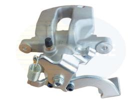 COMLINE CBC108R - PINZA DE FRENO
