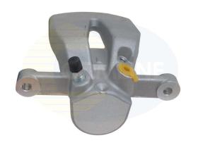 COMLINE CBC112L - PINZA DE FRENO