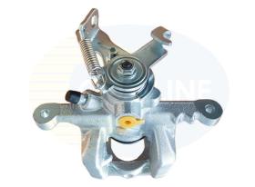 COMLINE CBC122L - PINZA DE FRENO