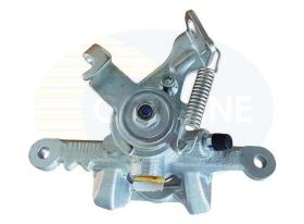 COMLINE CBC122R - PINZA DE FRENO