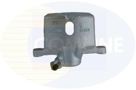 COMLINE CBC153R - PINZA DE FRENO