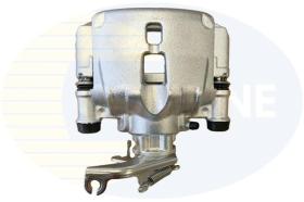 COMLINE CBC156R - PINZA DE FRENO