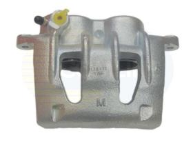 COMLINE CBC161R - PINZA DE FRENO