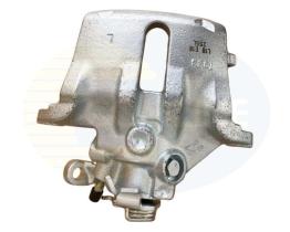 COMLINE CBC175L - PINZA DE FRENO