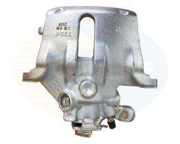 COMLINE CBC175R - PINZA DE FRENO