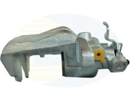 COMLINE CBC188L - PINZA DE FRENO