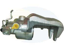 COMLINE CBC188R - PINZA DE FRENO