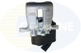COMLINE CBC311L - PINZA DE FRENO