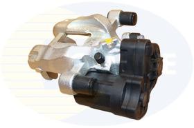 COMLINE CBC313L - PINZA DE FRENO