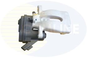 COMLINE CBC319R - PINZA DE FRENO
