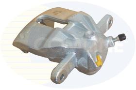 COMLINE CBC322R - PINZA DE FRENO