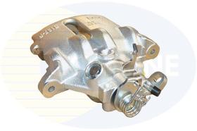 COMLINE CBC327R - PINZA DE FRENO