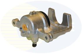 COMLINE CBC343L - PINZA DE FRENO