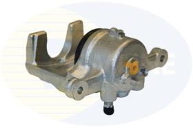 COMLINE CBC343R - PINZA DE FRENO