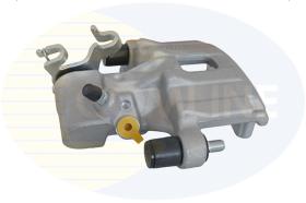 COMLINE CBC357L - PINZA DE FRENO