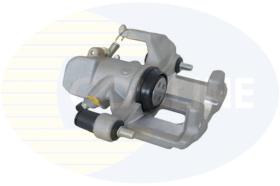 COMLINE CBC357R - PINZA DE FRENO