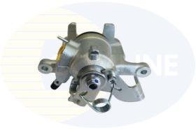 COMLINE CBC360L - PINZA DE FRENO