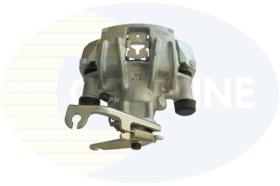 COMLINE CBC395L - PINZA DE FRENO