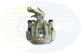 COMLINE CBC395R - PINZA DE FRENO