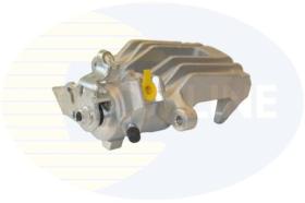 COMLINE CBC422L - PINZA DE FRENO