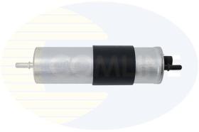 COMLINE EFF314D - FILTRO COMBUSTIBLE