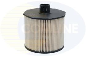 COMLINE EFF363D - FILTRO COMBUSTIBLE