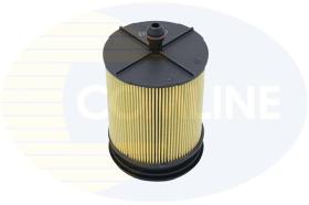 COMLINE EFF370D - FILTRO COMBUSTIBLE