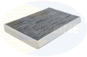COMLINE EKF414A - FILTRO HABITACULO