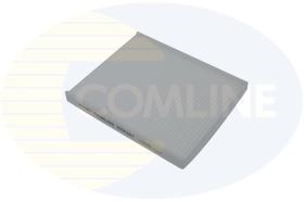 COMLINE EKF441 - FILTRO HABITACULO