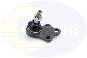 COMLINE CBJ5023 - ROTULA DE SUSPENSION