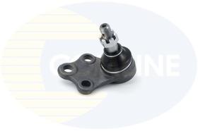 COMLINE CBJ6023 - ROTULA DE SUSPENSION