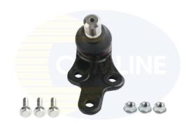 COMLINE CBJ6032 - ROTULA DE SUSPENSION