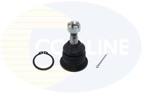 COMLINE CBJ7240 - ROTULA DE SUSPENSION