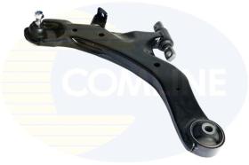 COMLINE CCA1279L - BRAZO DE SUSPENSION