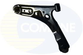 COMLINE CCA1326L - BRAZO DE SUSPENSION