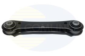 COMLINE CCA1372L - BRAZO DE SUSPENSION