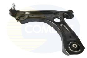 COMLINE CCA1380L - BRAZO DE SUSPENSION