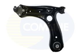 COMLINE CCA1381L - BRAZO DE SUSPENSION