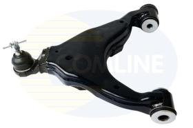 COMLINE CCA1391L - BRAZO DE SUSPENSION