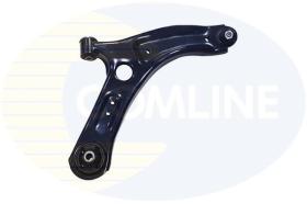COMLINE CCA2260 - BRAZO DE SUSPENSION