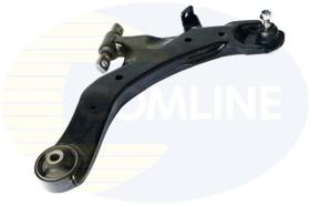 COMLINE CCA2279R - BRAZO DE SUSPENSION