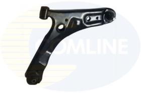 COMLINE CCA2326R - BRAZO DE SUSPENSION