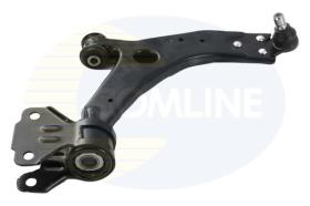 COMLINE CCA2369R - BRAZO DE SUSPENSION