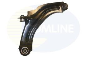COMLINE CCA2375R - BRAZO DE SUSPENSION