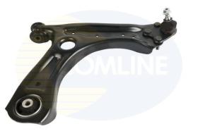 COMLINE CCA2380R - BRAZO DE SUSPENSION