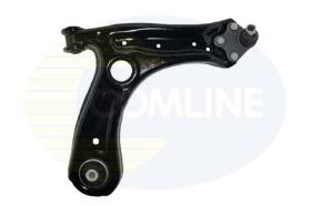COMLINE CCA2381R - BRAZO DE SUSPENSION