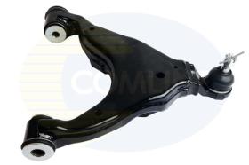 COMLINE CCA2391R - BRAZO DE SUSPENSION